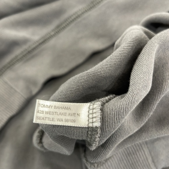 Tommy Bahama Shirt - Picture 10 of 16